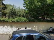 78 m2 apartment for rent in Milano Zona 2 Stazione...