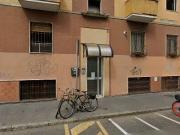 78 m2 room for rent in Milano Zona 5 Vigentino,...