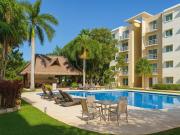 78 m² · 4° piso · Elevador · 2 Recámaras · 2 Baños · 1...