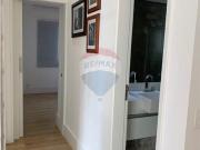 78 M² Apartamento Alugar, 2 Dormitórios localizado em...