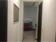 78 M² Apartamento Alugar, 3 Dormitórios localizado em...