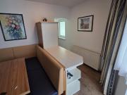 78 m² Wohnung zu vermieten in Schüttdorf