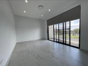 Brand New Luxurious Duplex Brand New Luxurious Duplex