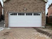 78 Mary Pearson Drive, Markham, ON, L3S 2Y5 house for...