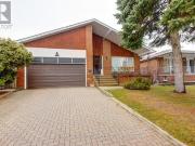 78 Massey Street, Brampton, ON, L6S 2W5 house for sale |...