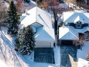 78 Mckenzie Lake Place Se, Calgary, AB, T2Z 2T5 house...