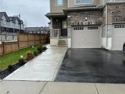 78 Meadowridge Street