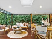 78 Midgley Street, Corrimal