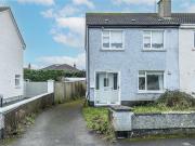 350,000 | 78 Milltown Estate, Ashbourne, Meath John Ryan...
