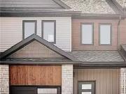 78 Morgan Clouthier Way Way, Arnprior, ON, K7S 0H9 house...