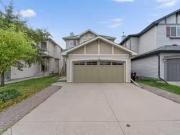 78 New Brighton Manor Se, Calgary, AB, T2Z 4J3 house for...