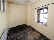 78 New Street, Lismore, Co. Waterford Sherry FitzGerald...