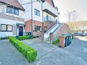 78 Newcastle Manor Square, Newcastle, Dublin