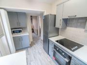 78, Newland Park Drive