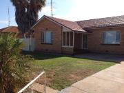 78 Newton Street, Whyalla SA 5600 House For Rent | Domain
