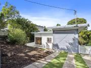 78 Nicholson Street, Greenslopes, QLD 4120