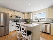 78 Nottingham Street, Bedford, NS, B3A 3A5 house for sale L.