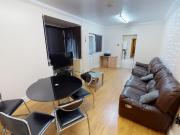 78 Oak Tree Lane Birmingham Similar Properties