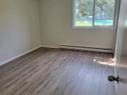 78 Pearson 1 Bedroom Apartment for Rent at 78 Rue...