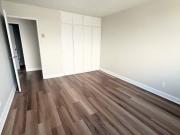 78 Pearson 1 Bedroom Apartment for Rent at 78 Rue...