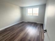 78 Pearson 1 Bedroom Apartment for Rent at 78 Rue...