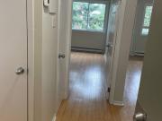 78 Pearson 1 Bedroom Apartment for Rent at 78 Rue...