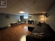 78 Peddle Drive, Grand Falls Windsor, NL A2B1K8 House...
