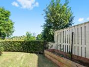 78 Peninsula Drive, Robina QLD 4226 House For Rent $990...