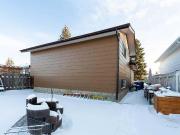 78 Pensacola Court W, Lethbridge, AB T1K 4R6 House For...