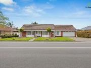 78 Pine Avenue, Novar Gardens, SA 5040