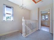 78 Rann Mor Walk, Letterkenny, Co. Donegal Sherry...