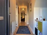 78 Red Arches Road, Baldoyle, Dublin 13, D13 XT20