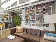 78 Redcliffe Square, London, SW10 9BL, United Kingdom |...