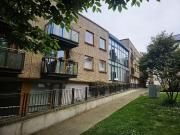 78 Redwood, Ridge Hall, Shanganagh Road, Ballybrack, Co...