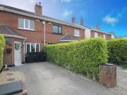 78 Riddlesford, Southern Cross Road, Bray, Co. Wicklow