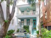 78 Society St, Charleston, SC 29401 MLS 25009004