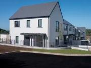 78 Springhill, Ballinglanna, Glanmire, Cork