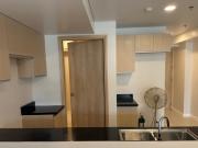 78 sqm 2 Bedrooms in Viento at Cerca Alabang