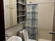 78 sqm 2BR Condo for Rent in Escala Salcedo, San...