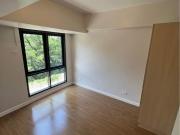 78 sqm 2BR Condo for Rent in Viento, Alabang, Las Pinas City