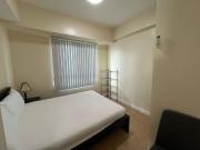 78 sqm 3BR Condo for Rent in The Grove by Rockwell,...