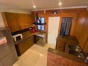 78 sqm Lot with 3 BR House in San Antonio Village,...