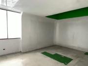 78 sqm Office Space For Lease in Pasong Tamo Ext Makati City