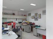 78 sqm Office Space for Rent in Jedcor Compound in...