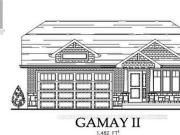 78 Stirling Crescent, Prince Edward County Picton, ON,...