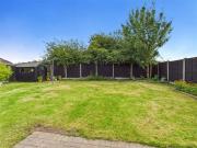 Ballymore, Rochfortbridge, Co. Westmeath DNG Duncan...