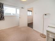 78 Tara Court, Balbriggan, Dublin Auctioneera 4982...