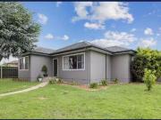 78 Taralga Road, Goulburn, NSW 2580