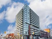 78 Tecumseth Street 26598 Toronto ON M5V 0A9 2 Bedroom...
