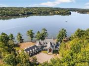 78 Todd'S Point Rd, Dufferin, NB, E3L 3R1 house for...